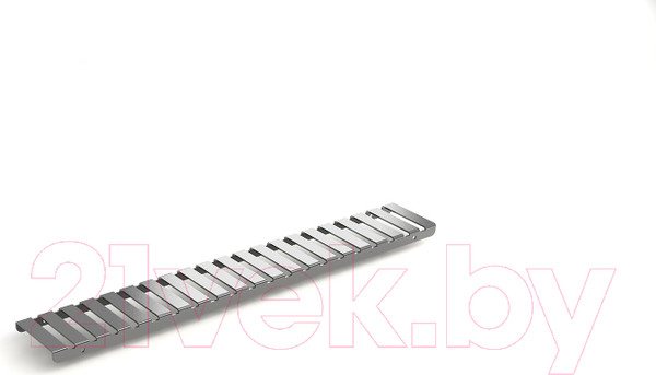 Изображение товара Трап для душа Plast Brno Design SZA3750