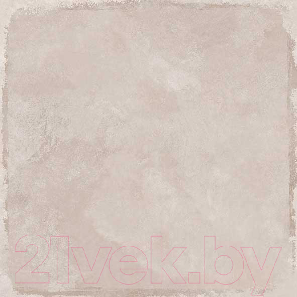 Изображение товара Плитка Керамин Логос 3 (500x500)