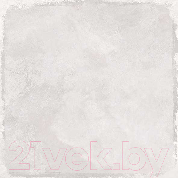 Изображение товара Плитка Керамин Логос 7 (500x500)