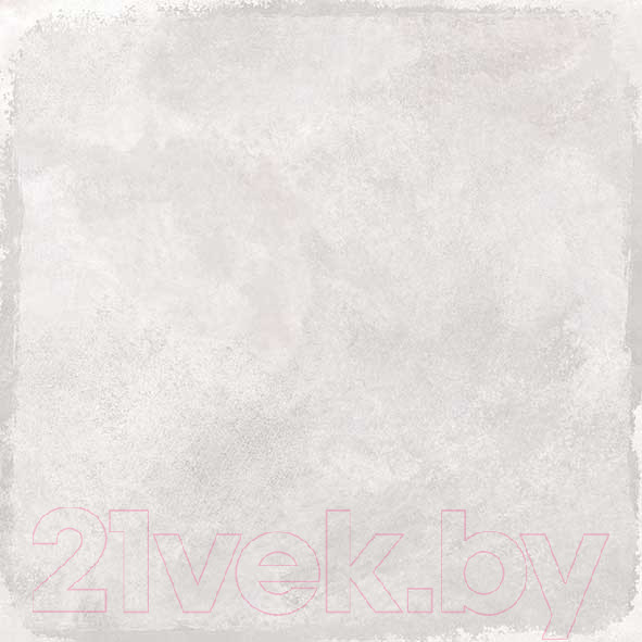 Изображение товара Плитка Керамин Логос 7 (500x500)