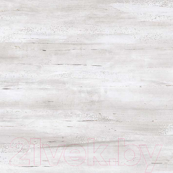 Изображение товара Плитка Керамин Рондо 7 (600x600)
