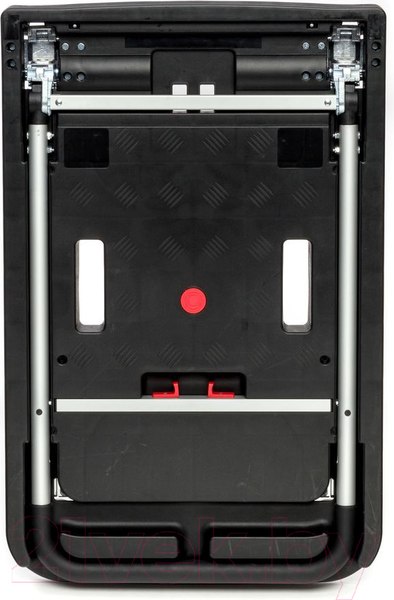 Изображение товара Тележка платформенная Magna Cart FF-XL