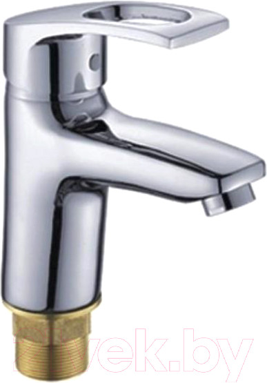 Изображение товара Смеситель Wisent WP10205