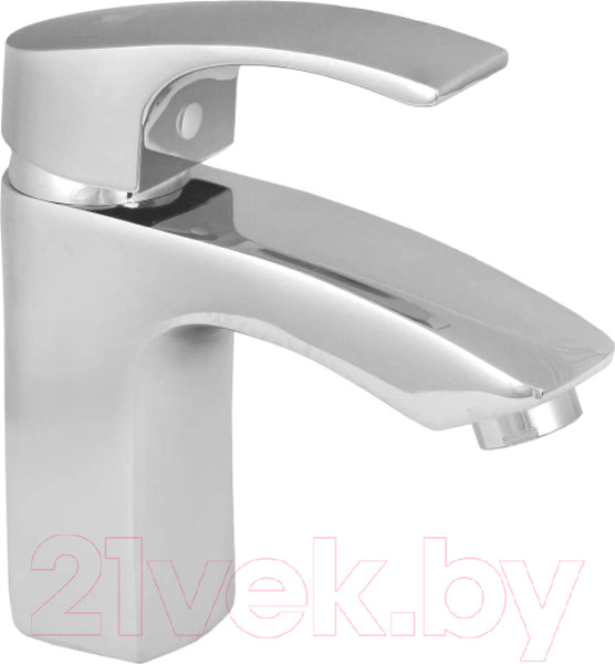 Изображение товара Смеситель Wisent WP10225