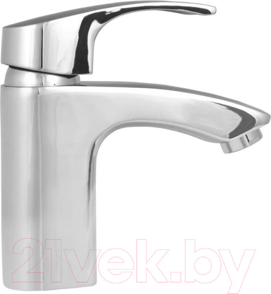 Изображение товара Смеситель Wisent WP10225