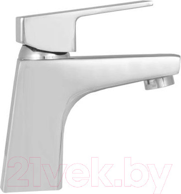 Изображение товара Смеситель Wisent WP10235