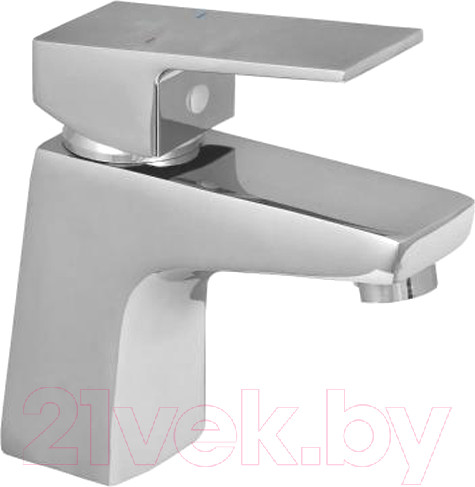 Изображение товара Смеситель Wisent WP10235