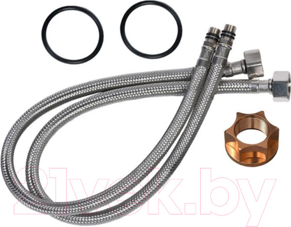 Изображение товара Смеситель Wisent WP10240