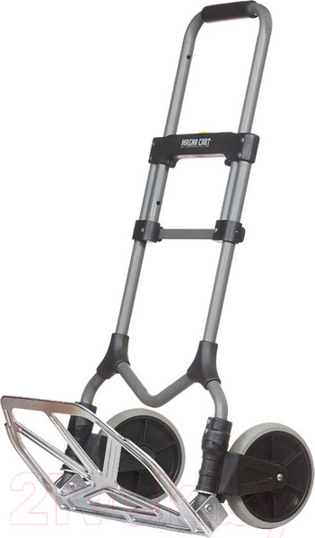 Изображение товара Тележка ручная Magna Cart MC2