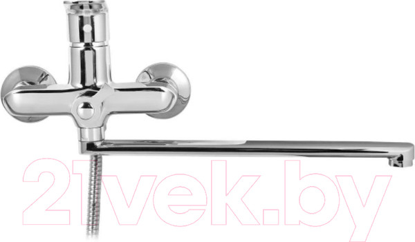 Изображение товара Смеситель Wisent WP22202