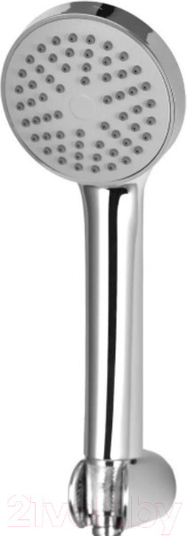 Изображение товара Смеситель Wisent WP22202