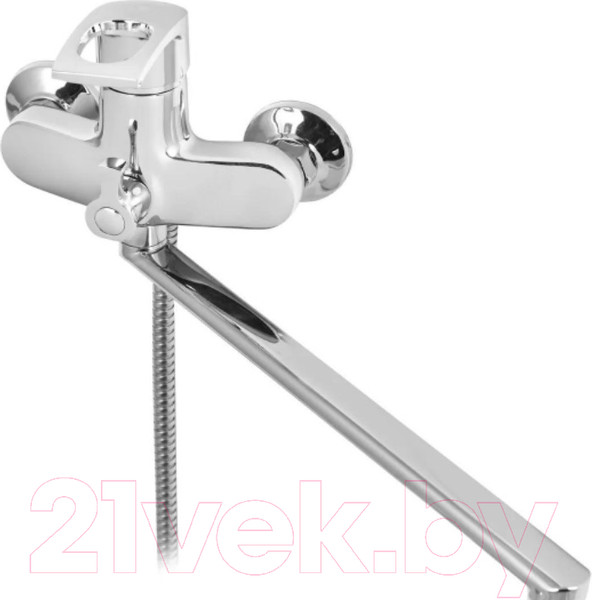 Изображение товара Смеситель Wisent WP22205