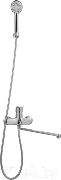 Изображение товара Смеситель Wisent WP22205