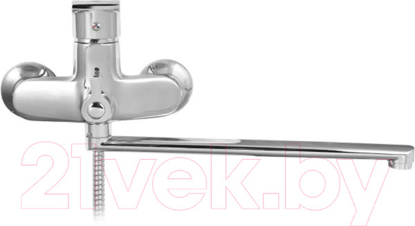 Изображение товара Смеситель Wisent WP22205