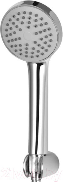 Изображение товара Смеситель Wisent WP22205