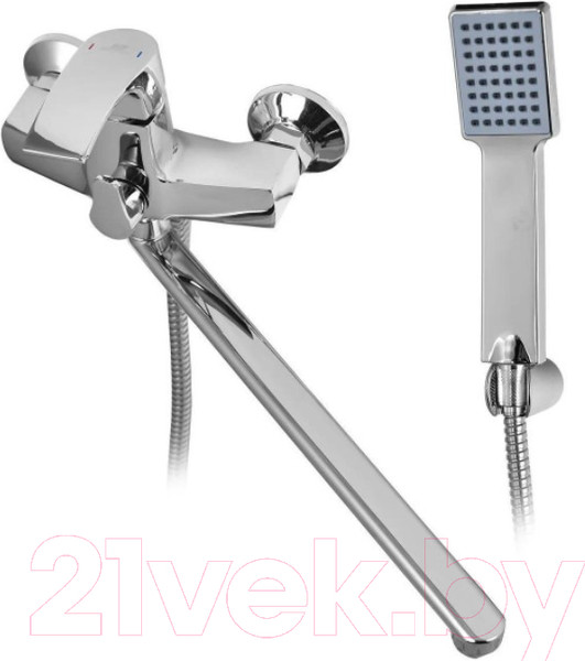 Изображение товара Смеситель Wisent WP22225