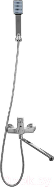 Изображение товара Смеситель Wisent WP22225