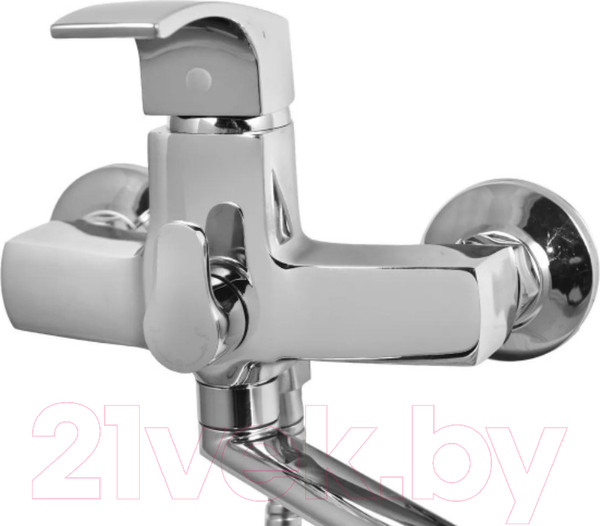 Изображение товара Смеситель Wisent WP22225