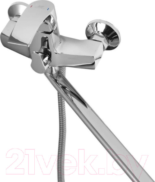 Изображение товара Смеситель Wisent WP22225