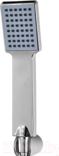 Изображение товара Смеситель Wisent WP22225