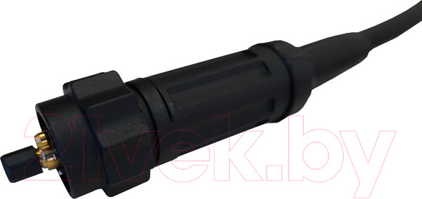 Изображение товара Горелка сварочная Edon МIG Redbo M150-12/3