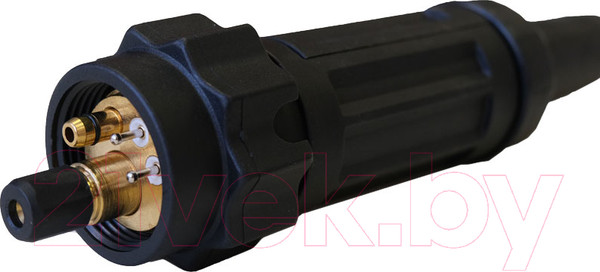 Изображение товара Горелка сварочная Edon МIG Redbo M150-12/3