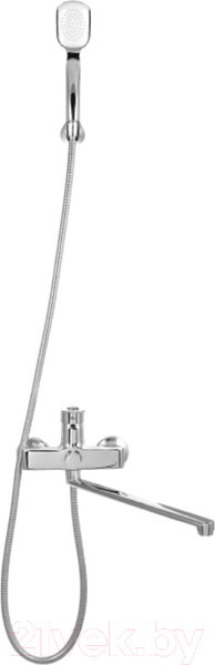 Изображение товара Смеситель Wisent WP22240