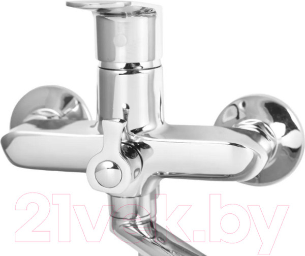 Изображение товара Смеситель Wisent WP22240