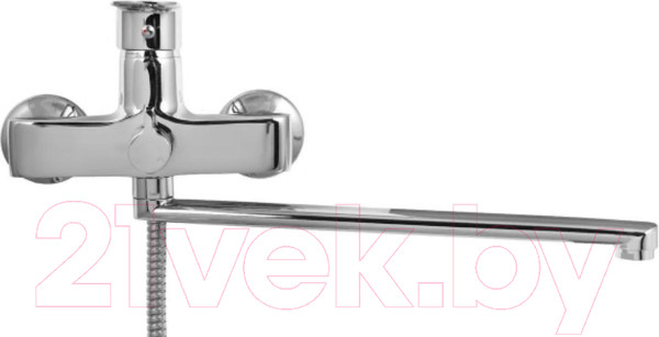 Изображение товара Смеситель Wisent WP22240