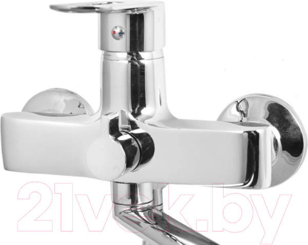 Изображение товара Смеситель Wisent WP22240