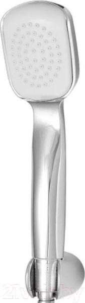 Изображение товара Смеситель Wisent WP22240