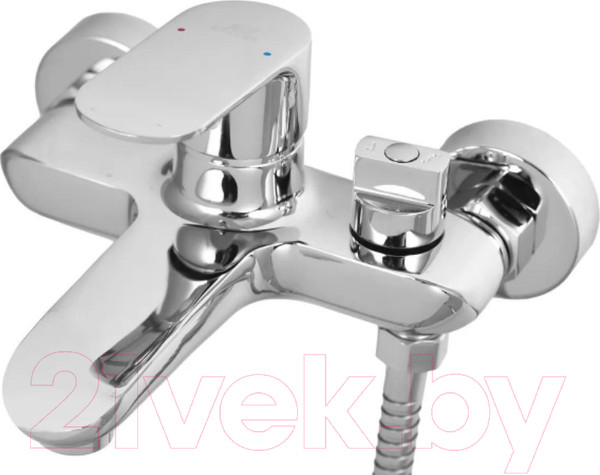 Изображение товара Смеситель Wisent WP30202