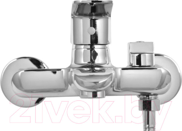 Изображение товара Смеситель Wisent WP30202