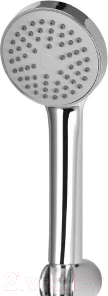 Изображение товара Смеситель Wisent WP30202