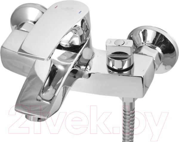 Изображение товара Смеситель Wisent WP30225
