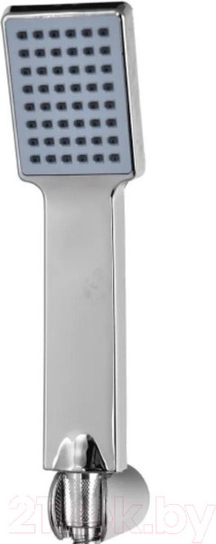 Изображение товара Смеситель Wisent WP30225