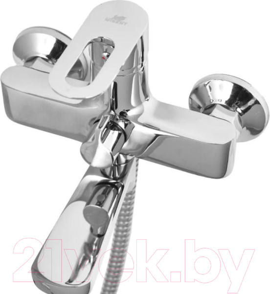 Изображение товара Смеситель Wisent WP30240