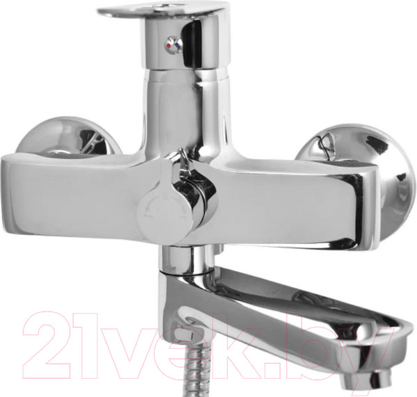 Изображение товара Смеситель Wisent WP30240