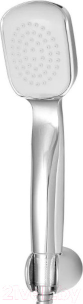 Изображение товара Смеситель Wisent WP30240