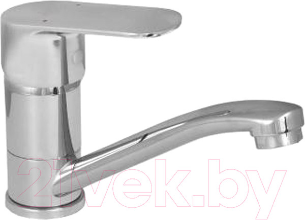 Изображение товара Смеситель Wisent WP45202-2