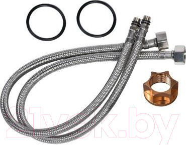 Изображение товара Смеситель Wisent WP45202-2