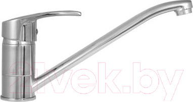 Изображение товара Смеситель Wisent WP49205