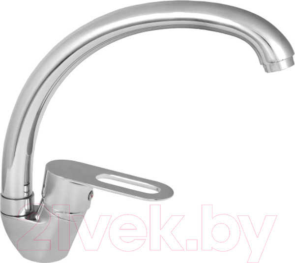 Изображение товара Смеситель Wisent WP59240