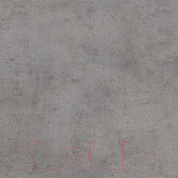 Изображение товара Столешница для стола Ergosmart 1380х800х18 (бетон чикаго)