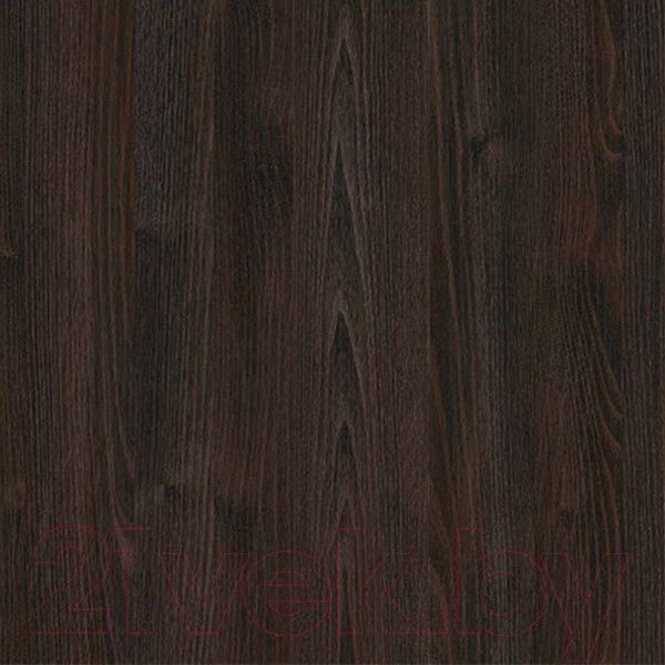 Изображение товара Столешница для стола Ergosmart 1360х800х36 (дуб мореный)