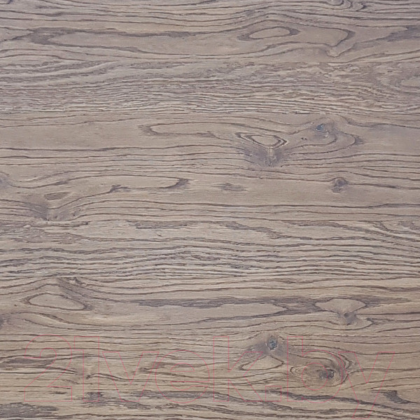 Изображение товара Столешница для стола Ergosmart 1300х750х27 (дуб мореный)