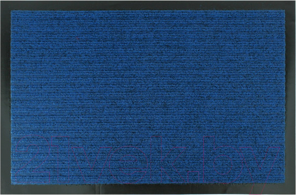 Изображение товара Коврик грязезащитный Darvish DV-H-49