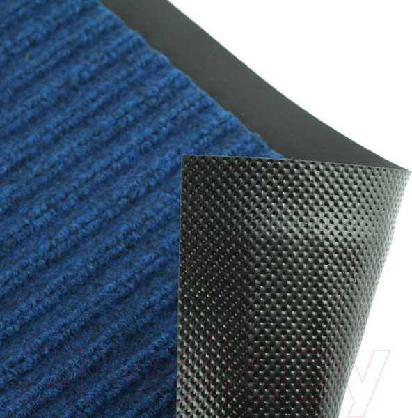 Изображение товара Коврик грязезащитный Darvish DV-H-49