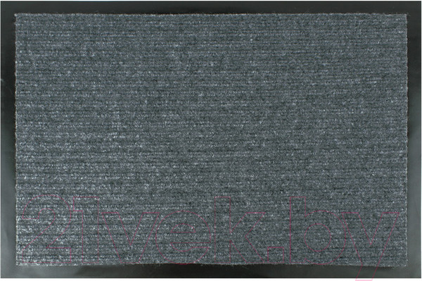 Изображение товара Коврик грязезащитный Darvish DV-H-49
