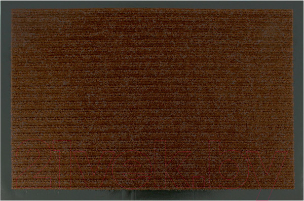 Изображение товара Коврик грязезащитный Darvish DV-H-49